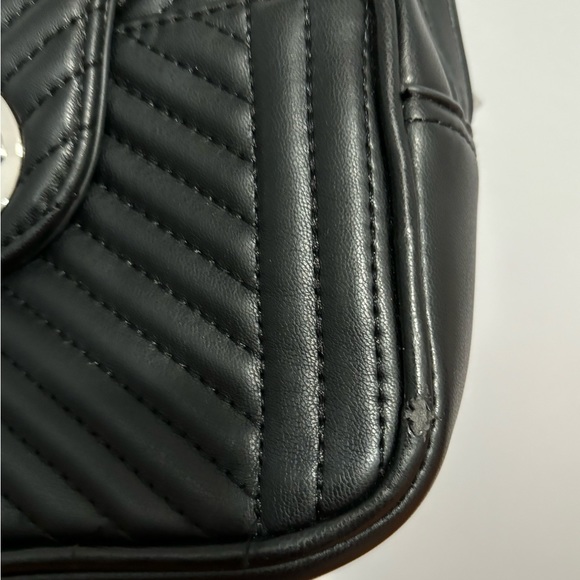 Zara Camera Bag - Picture 3 of 8